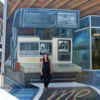 michellem212
